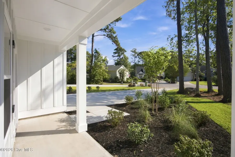1769 Oakbrook Drive Sw, Ocean Isle Beach, NC 28469 - #2