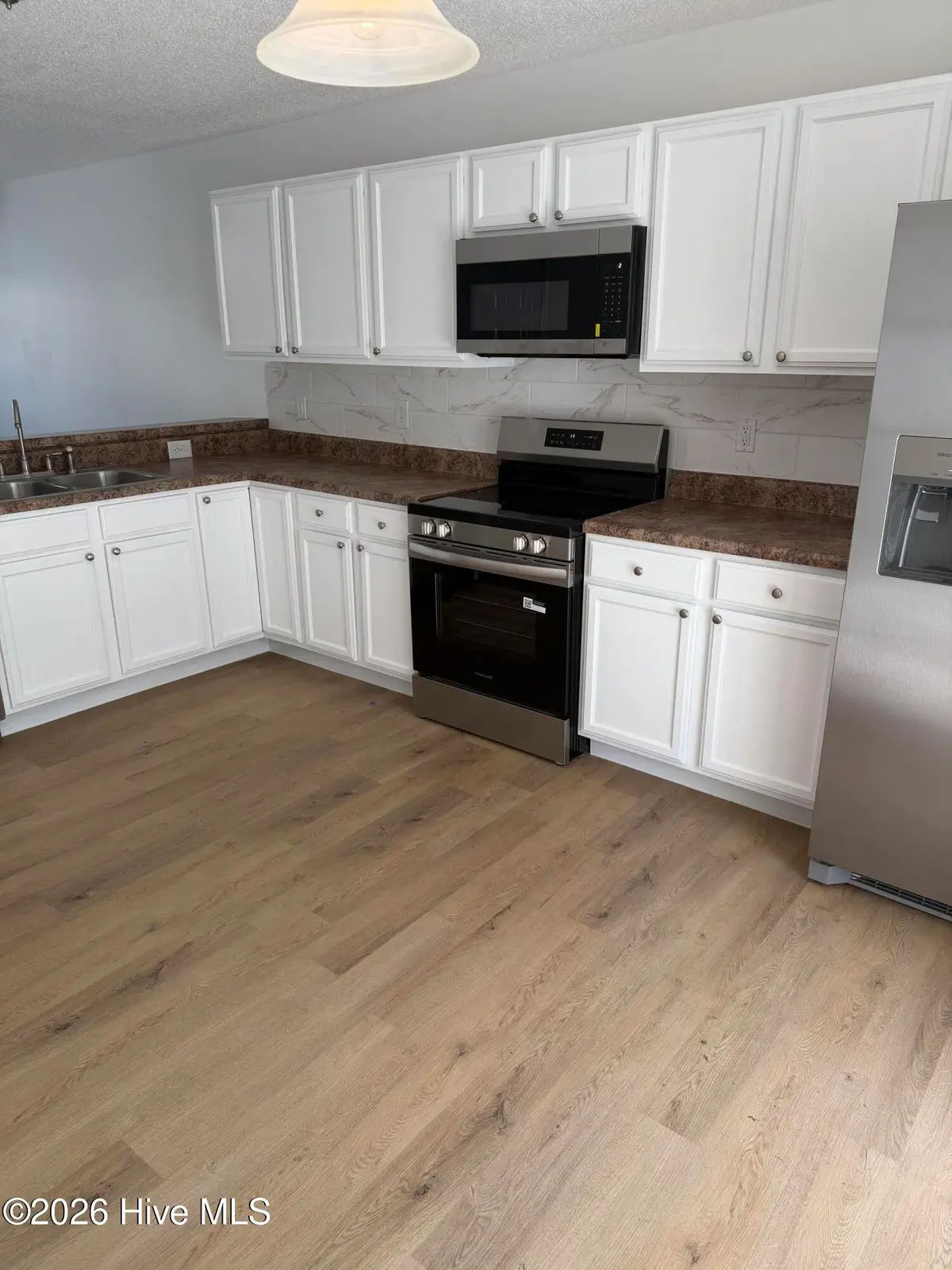 7009 Banister Loop, Jacksonville, NC 28546 - #1