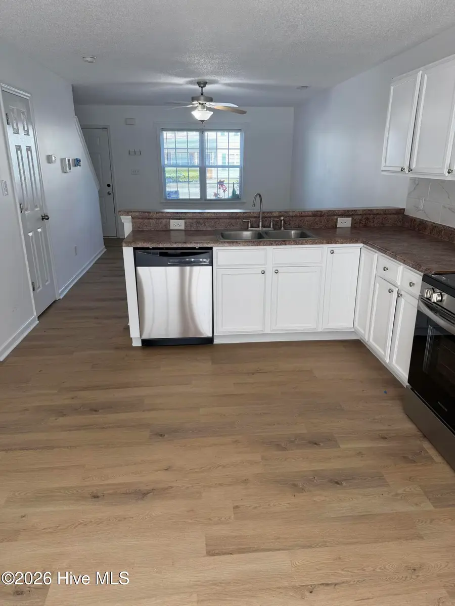 7009 Banister Loop, Jacksonville, NC 28546 - #2