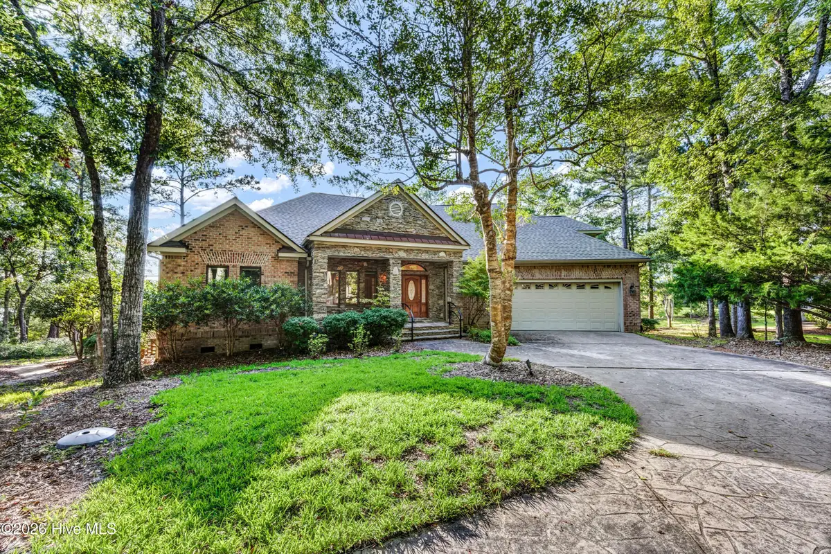 467 Herring Gull Court Se, Bolivia, NC 28422 - #1
