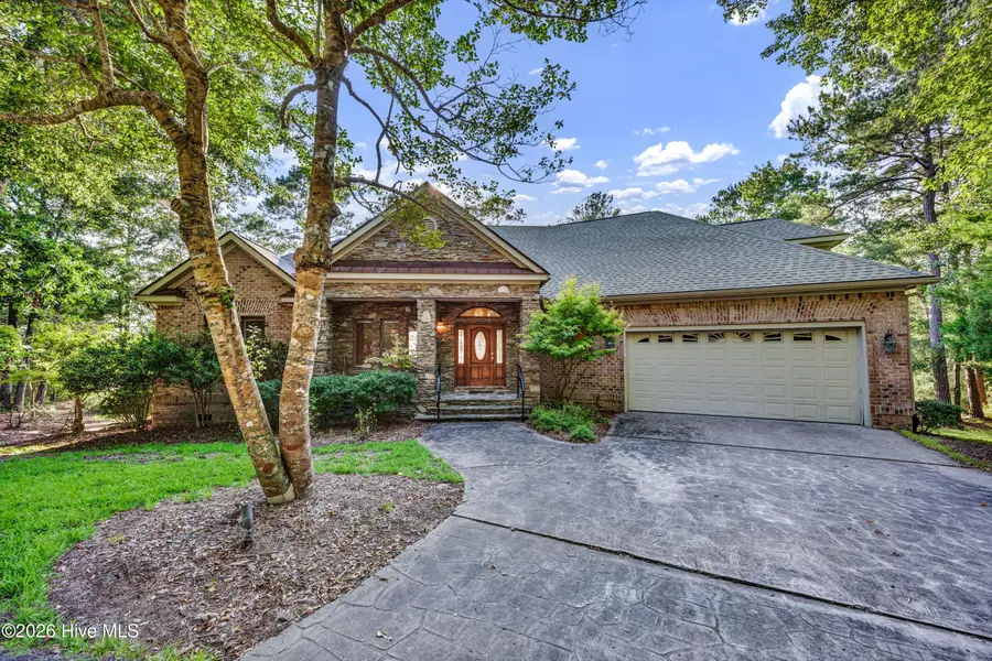467 Herring Gull Court Se, Bolivia, NC 28422 - #3