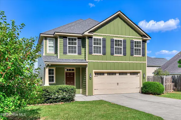 3054 Margot Lane, Grovetown, GA 30813