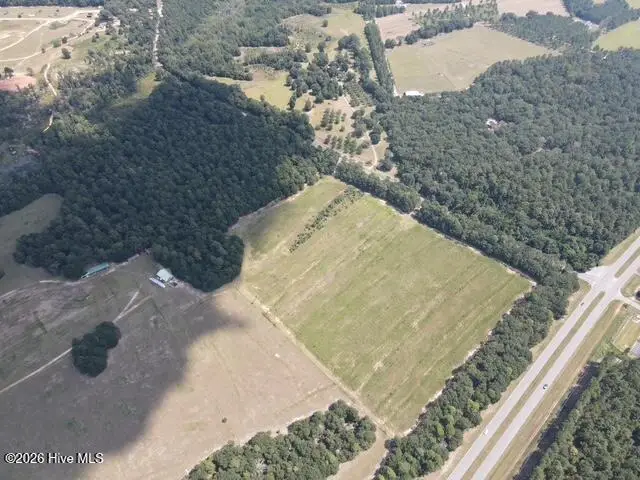 0 Silver Bluff Road, Aiken, SC 29803 - #1