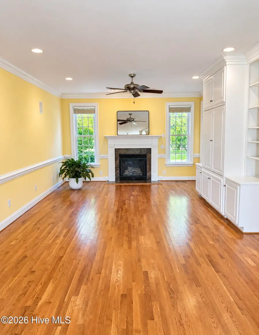 3425 Alexandra Court, Farmville, NC 27828 - #3