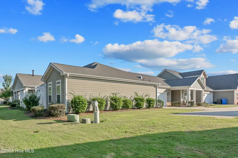 170 Nandina Court, Fayetteville, NC 28311 - #3