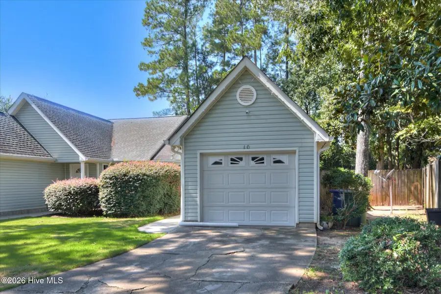 10 Panorama Place, Aiken, SC 29803 - #3