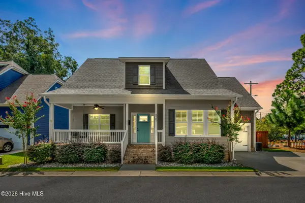 825 Mandolin Court, Fayetteville, NC 28305