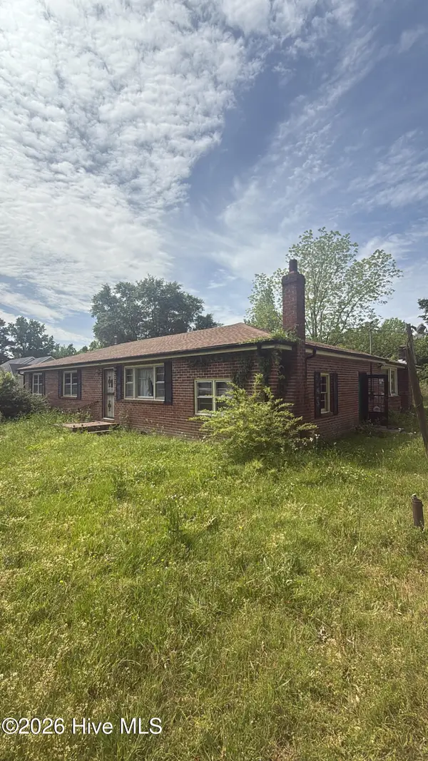 196 Sawyertown Road, Moyock, NC 27958