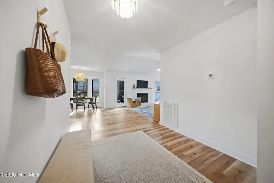3426 Talon Court, Wilmington, NC 28409 - #3