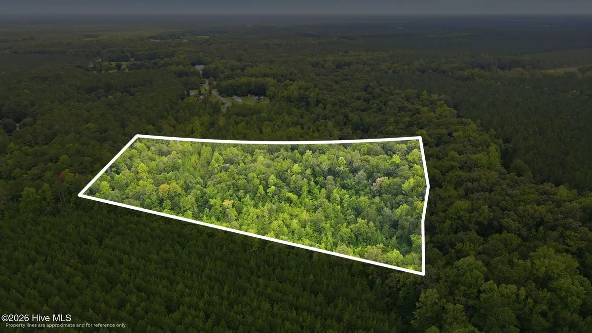0 Shingle Brook Road, New Bern, NC 28560 - #1