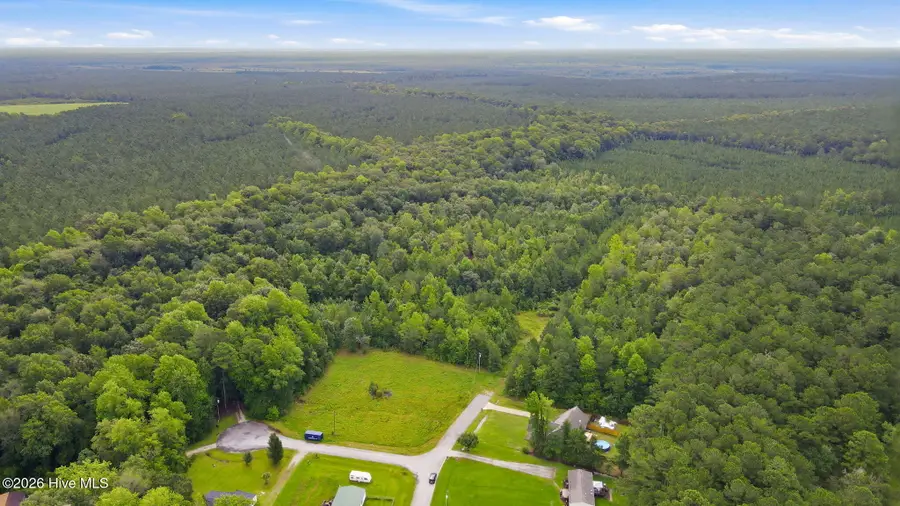 0 Shingle Brook Road, New Bern, NC 28560 - #3