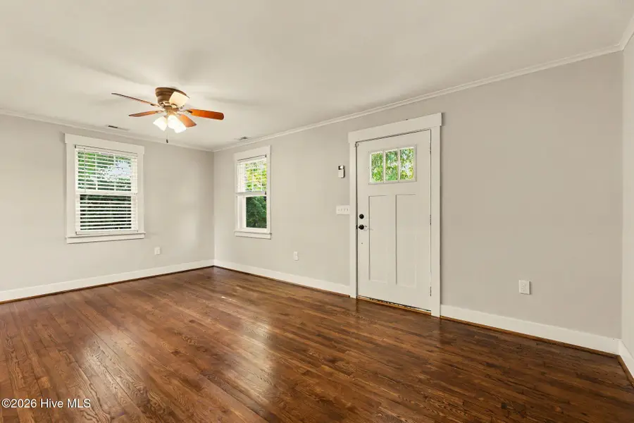 2111 Milburnie Road, Raleigh, NC 27610 - #3
