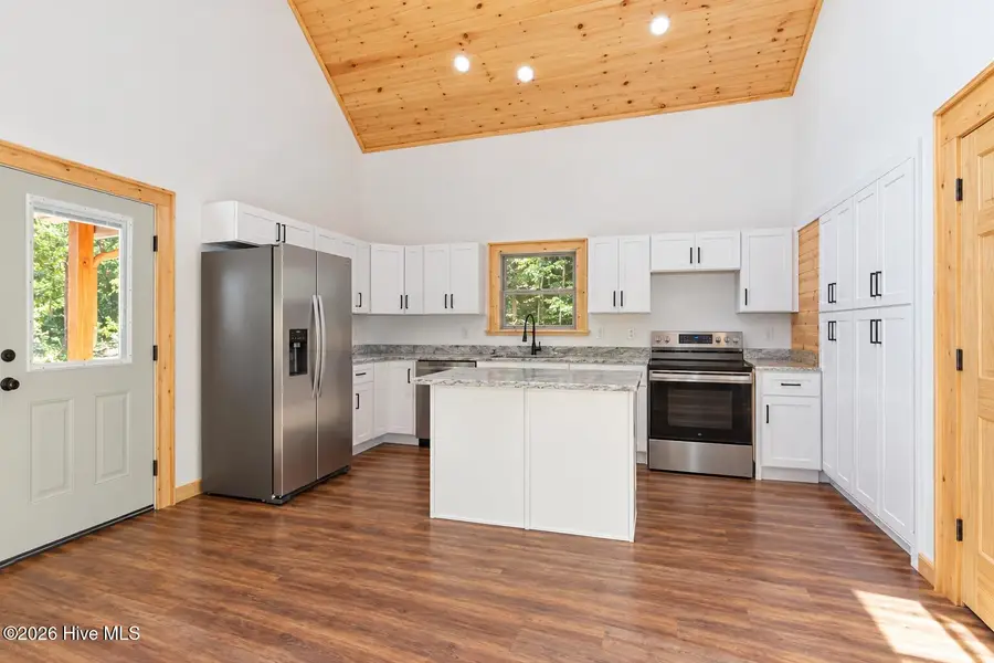 39 Horseshoe Branch Lane, Murphy, NC 28906 - #3