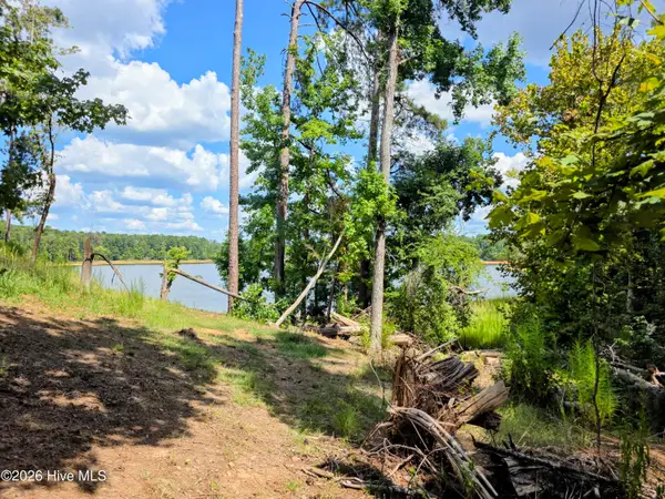 119 Waters Edge Drive, McCormick, SC 29835