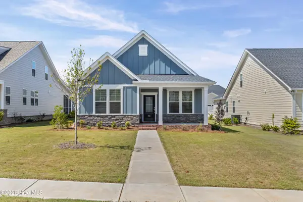 312 Pennyweight Lane, North Augusta, SC 