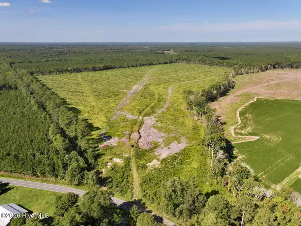 00 Rooks Road, Gates, NC 27937