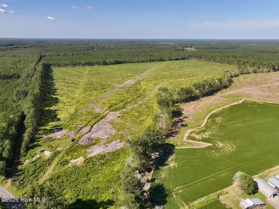 00 Rooks Road, Gates, NC 27937 - #2