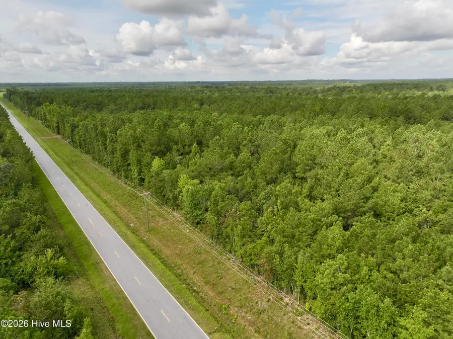 4 Cupelo Road, Farmville, NC 27828 - #3
