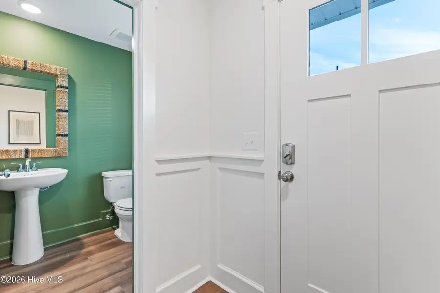 Tbd W Pioneer Way #116, Hampstead, NC 28443 - #2