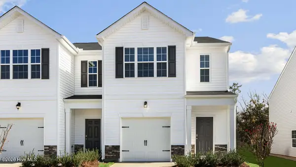 265 Otter Lodge Street, Sanford, NC 27330