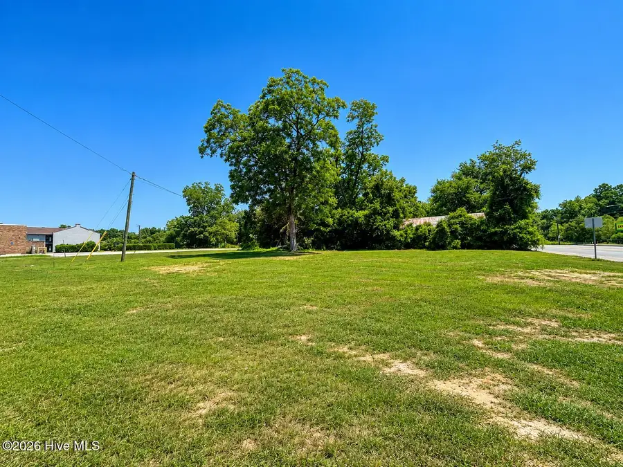 0 U.s. 25, Millen, GA 30442 - #2