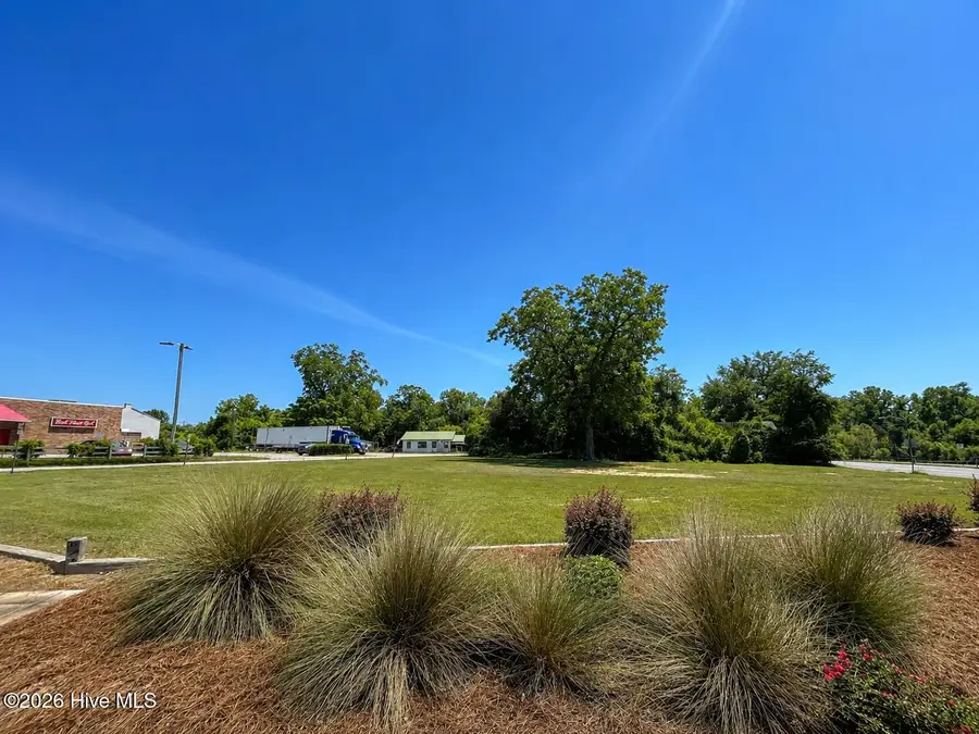 0 U.s. 25, Millen, GA 30442 - #3