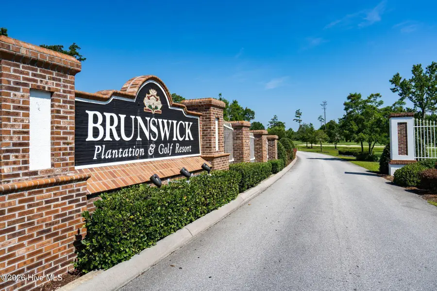 330 S Middleton Drive Nw #Unit 1501, Calabash, NC 28467 - #2