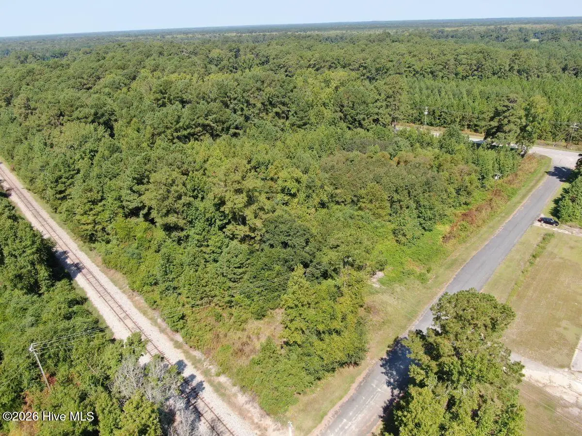 12045 Andrew Jackson Highway Sw, Fair Bluff, NC 28439 - #1