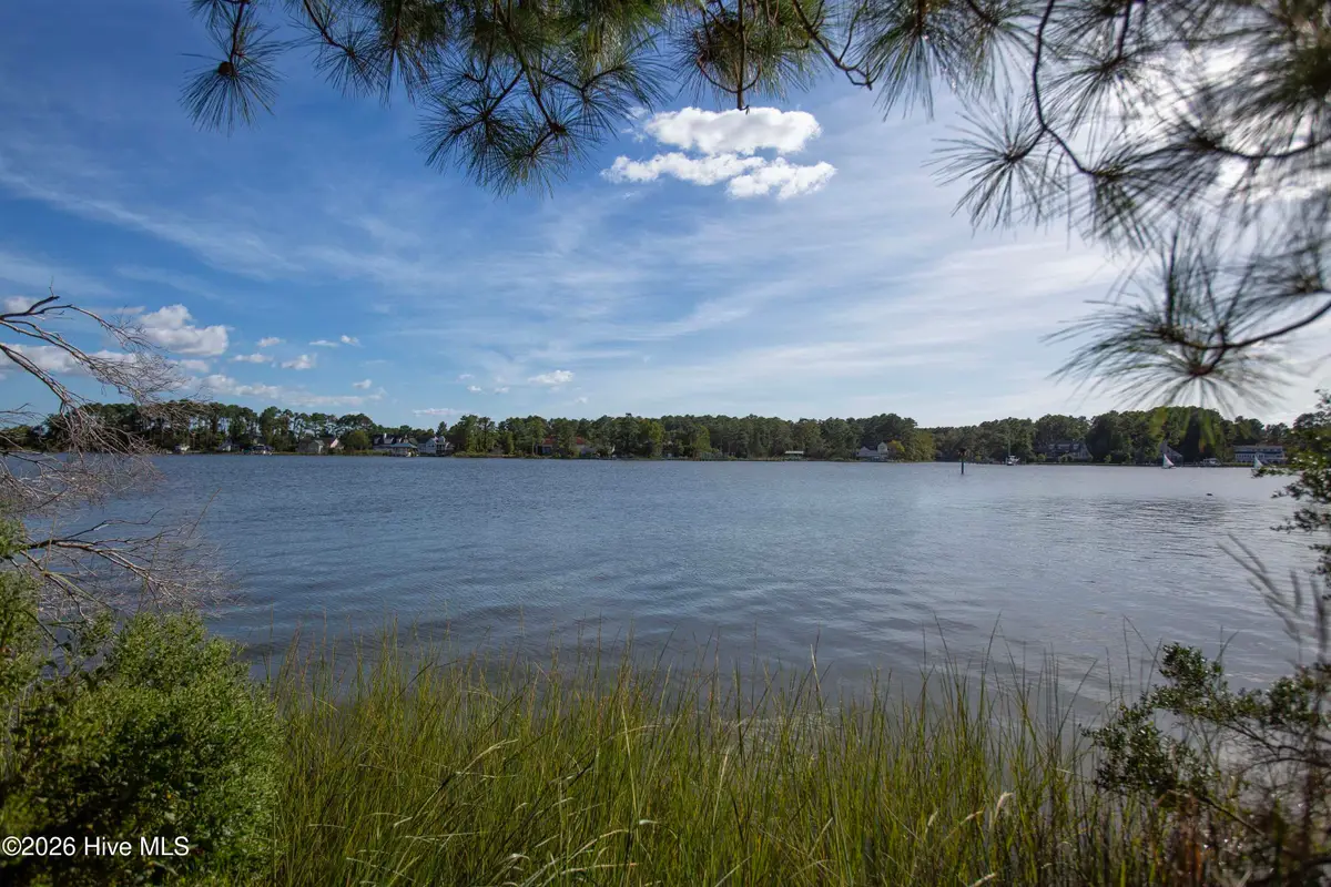 8044 Treasure Drive, Oriental, NC 28571 - #1