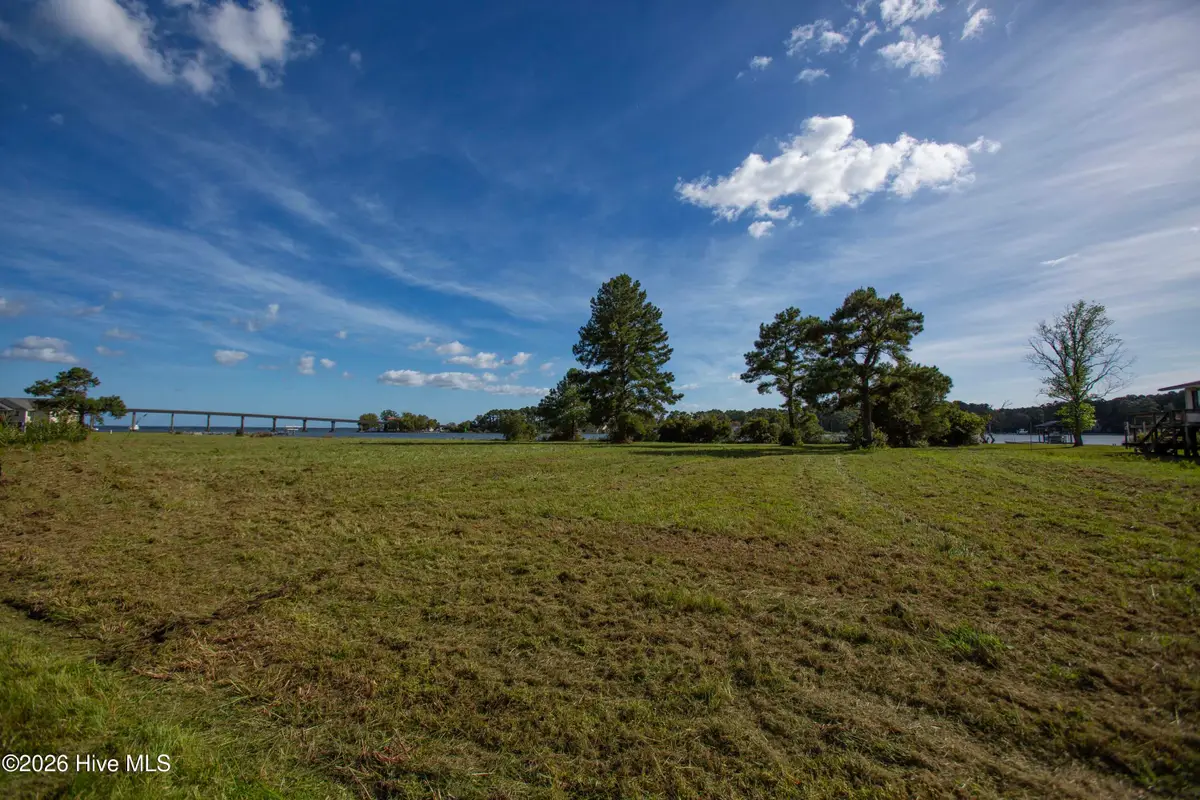 8048 Treasure Drive, Oriental, NC 28571 - #1