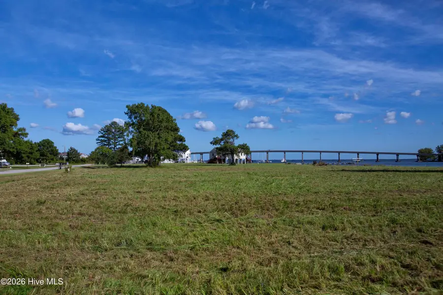 8050 Treasure Drive, Oriental, NC 28571 - #2