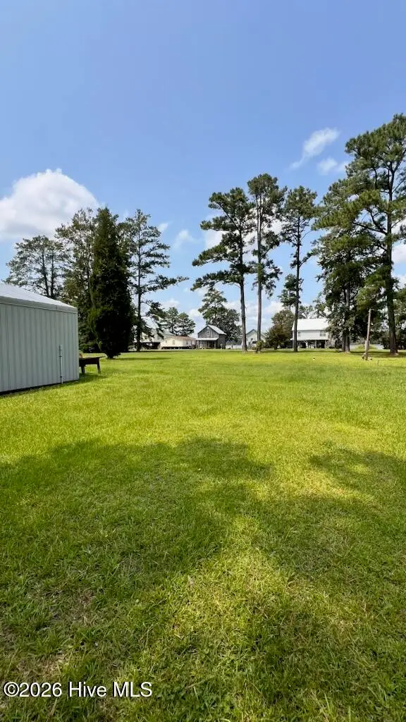 0 State Road 1764, Belhaven, NC 27810 - #1
