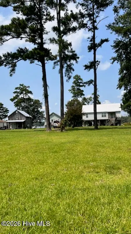 0 State Road 1764, Belhaven, NC 27810 - #2