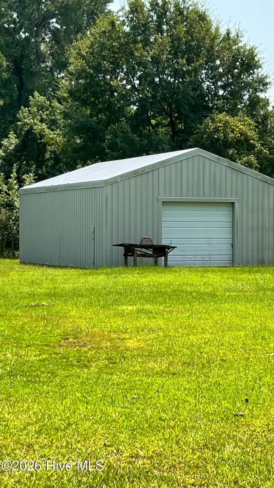 0 State Road 1764, Belhaven, NC 27810 - #3
