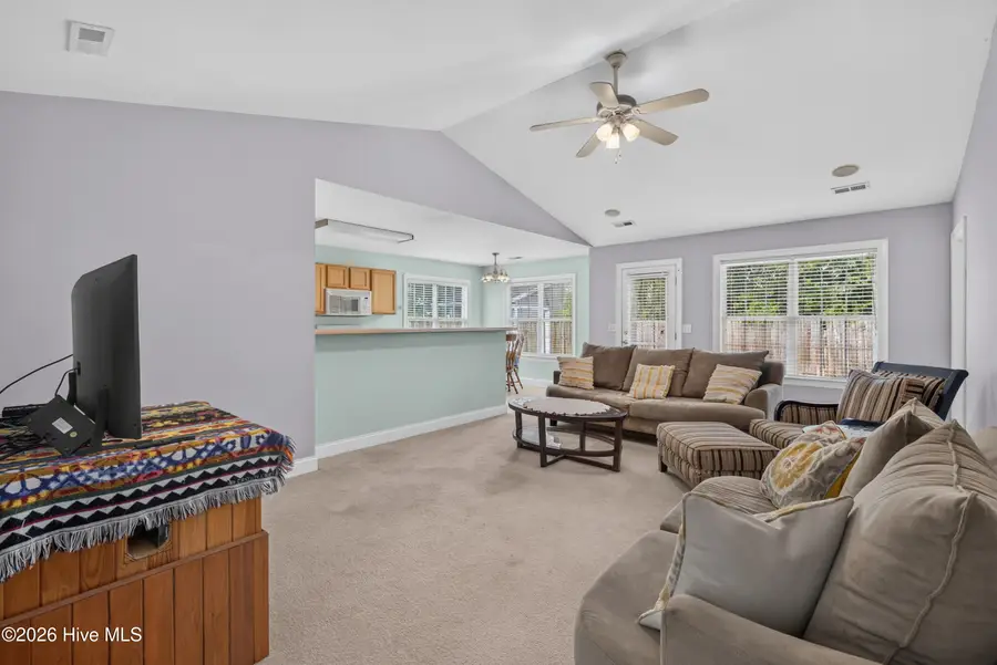 214 Gardenview Court Ne, Leland, NC 28451 - #3