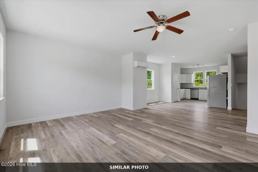 1625 Hargett Street, Jacksonville, NC 28540 - #3