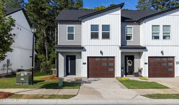 846 Felix Way, North Augusta, SC 29841