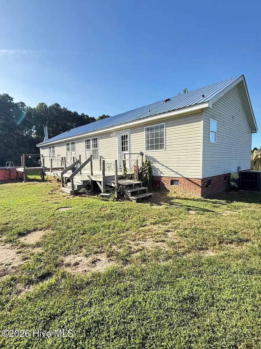 145 Lloyds Lane, Washington, NC 27889 - #2