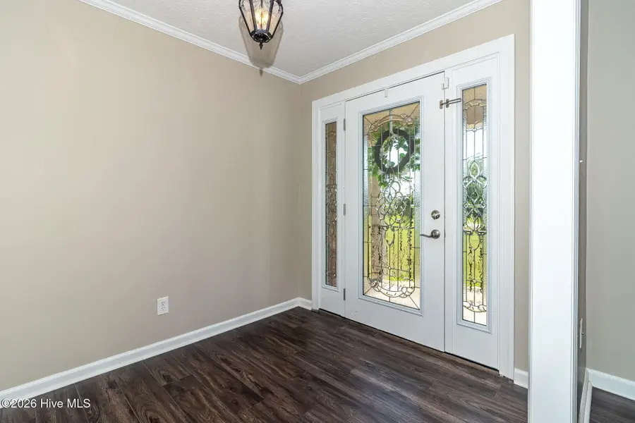 150 Ballard Drive, Harlem, GA 30814 - #3