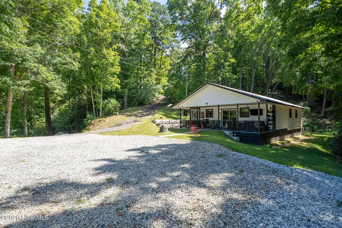 134 Paradise Road, Robbinsville, NC 28771 - #1