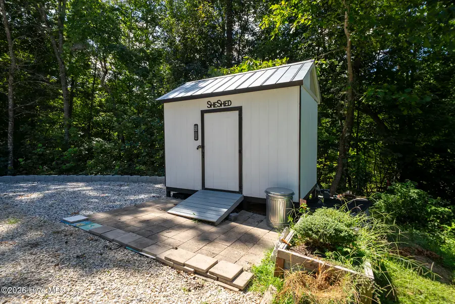 134 Paradise Road, Robbinsville, NC 28771 - #2