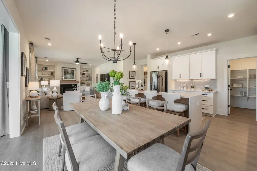 1060 Fawn Valley Way, Wilmington, NC 28409 - #2