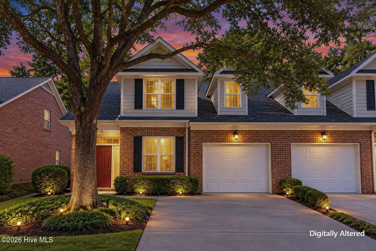 5006 Carleton Drive #Unit 39, Wilmington, NC 28403 - #1