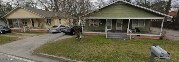 236 Greenway Street, Thomson, GA 30824
