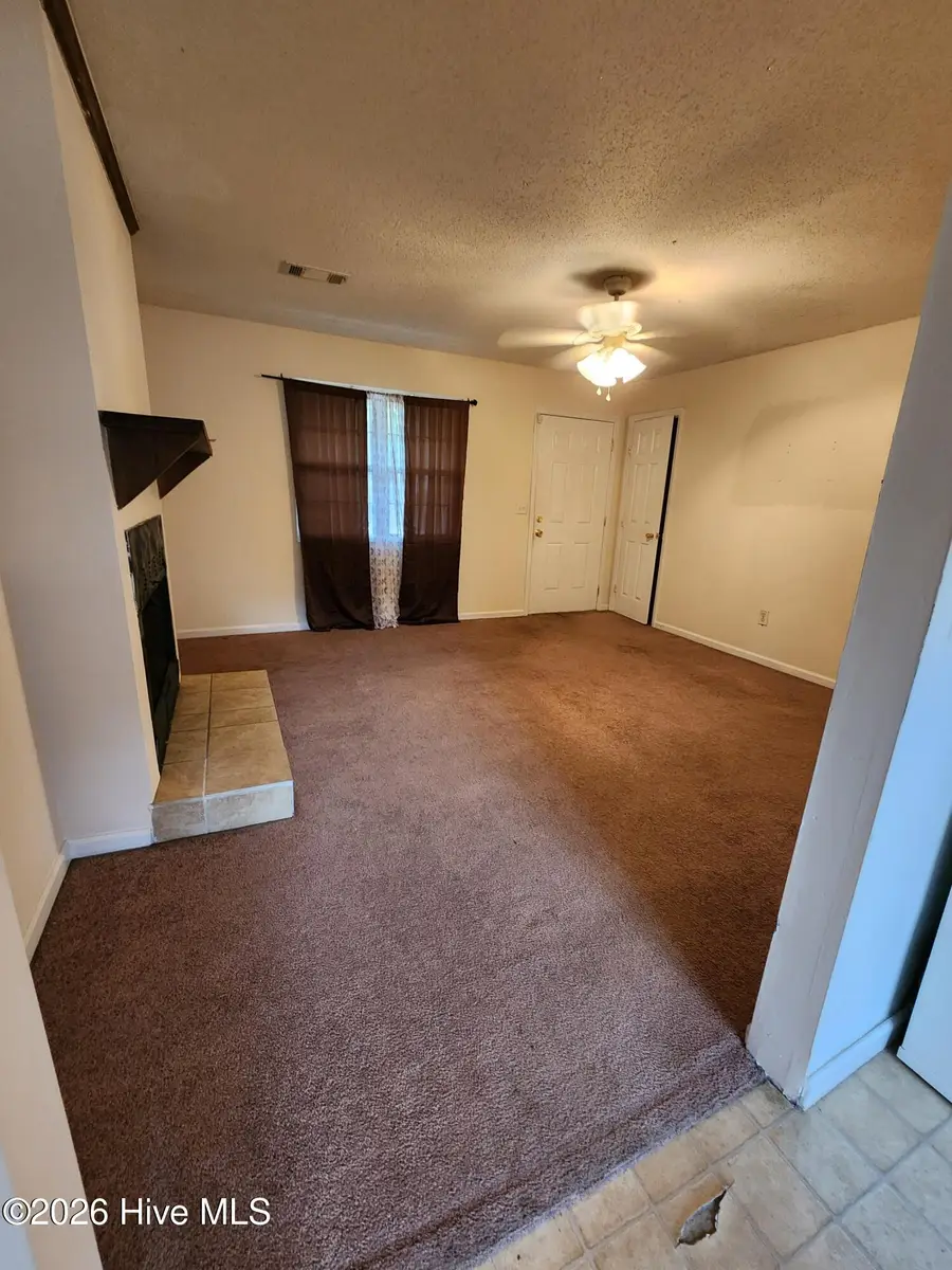 3030 Mistletoe Avenue, Hephzibah, GA 30815 - #2