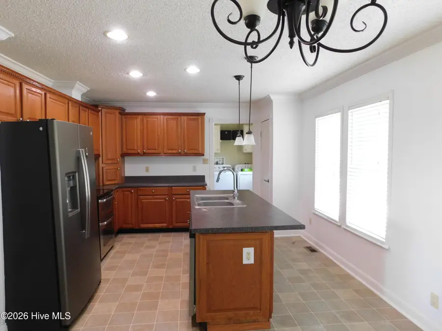 825 Yeopim Road, Edenton, NC 27932 - #2
