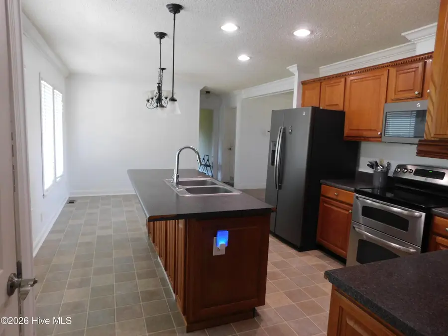 825 Yeopim Road, Edenton, NC 27932 - #3