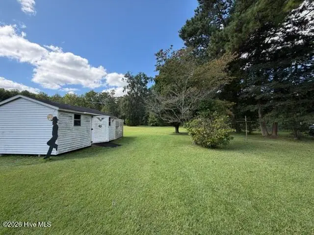 851 Halstead Boulevard, Elizabeth City, NC 27909 - #2
