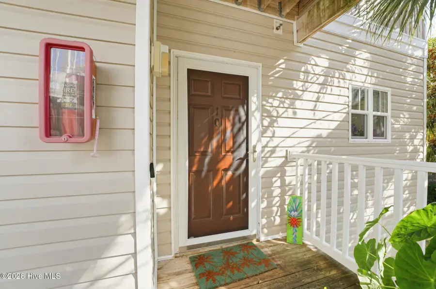 4132 Vanessa Drive Se #Unit 10, Southport, NC 28461 - #2