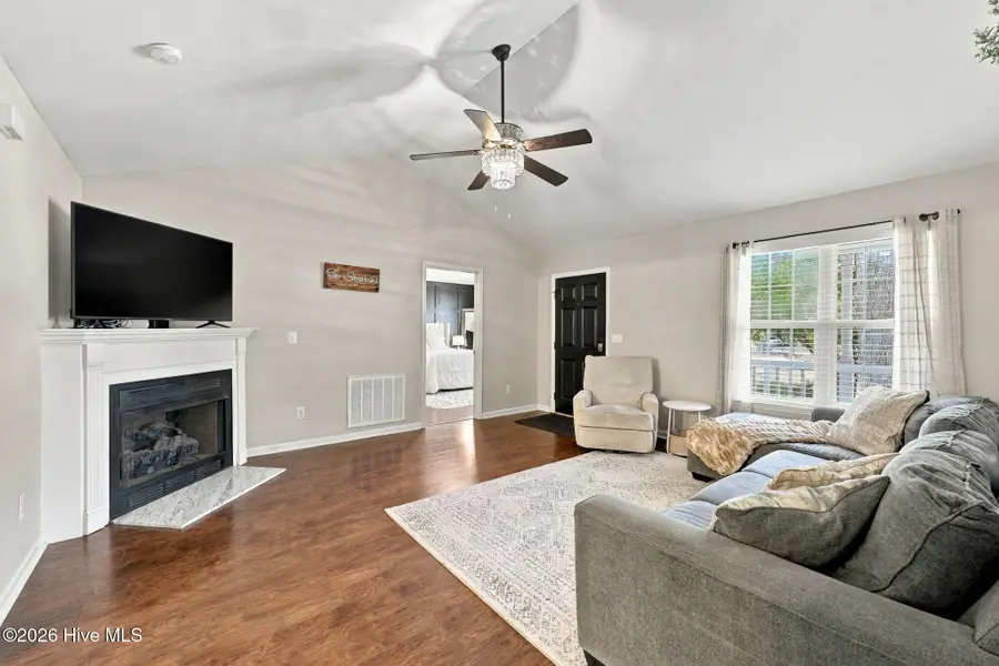 109 Darfield Court, Clayton, NC 27520 - #3